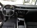 Audi e-tron SB 55 QUATTRO S-LINE BLACK EDITION *NP: € 106.297,-- / SKY / MATRIX-LED / 21 ZOLL / HEAD-UP / 360° KAMERA / LICHTPAKET PL Grau - thumbnail 4