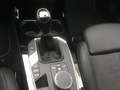 BMW 118 i SPORT LINE LED GRA PDC DAB-TUNER Zwart - thumbnail 10
