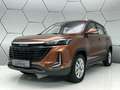 BAIC Beijing X35 1.5T CVT LED Klima Tempomat Braun - thumbnail 1