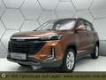 BAIC Beijing X35 1.5T CVT LED Klima Tempomat Braun - thumbnail 1