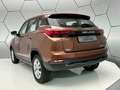 BAIC Beijing X35 1.5T CVT LED Klima Tempomat Braun - thumbnail 28