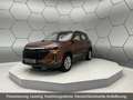 BAIC Beijing X35 1.5T CVT LED Klima Tempomat Braun - thumbnail 2