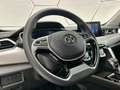 BAIC Beijing X35 1.5T CVT LED Klima Tempomat Braun - thumbnail 16