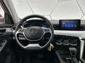 BAIC Beijing X35 1.5T CVT LED Klima Tempomat Braun - thumbnail 17