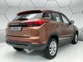 BAIC Beijing X35 1.5T CVT LED Klima Tempomat Braun - thumbnail 30