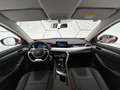 BAIC Beijing X35 1.5T CVT LED Klima Tempomat Braun - thumbnail 15