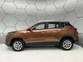 BAIC Beijing X35 1.5T CVT LED Klima Tempomat Braun - thumbnail 27