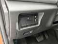 BAIC Beijing X35 1.5T CVT LED Klima Tempomat Braun - thumbnail 14