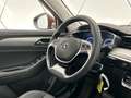 BAIC Beijing X35 1.5T CVT LED Klima Tempomat Braun - thumbnail 21