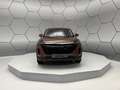 BAIC Beijing X35 1.5T CVT LED Klima Tempomat Braun - thumbnail 9