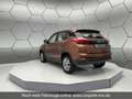 BAIC Beijing X35 1.5T CVT LED Klima Tempomat Braun - thumbnail 4