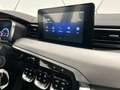BAIC Beijing X35 1.5T CVT LED Klima Tempomat Braun - thumbnail 22
