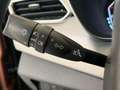 BAIC Beijing X35 1.5T CVT LED Klima Tempomat Braun - thumbnail 37