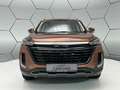 BAIC Beijing X35 1.5T CVT LED Klima Tempomat Braun - thumbnail 33