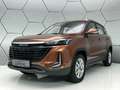BAIC Beijing X35 1.5T CVT LED Klima Tempomat Braun - thumbnail 26