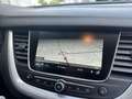 Opel Grandland X 1.2 BENZINE 130 MAN 6 Wit - thumbnail 12