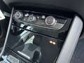 Opel Grandland X 1.2 BENZINE 130 MAN 6 Wit - thumbnail 9
