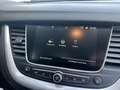 Opel Grandland X 1.2 BENZINE 130 MAN 6 Wit - thumbnail 15