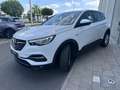 Opel Grandland X 1.2 BENZINE 130 MAN 6 Wit - thumbnail 6