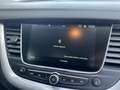 Opel Grandland X 1.2 BENZINE 130 MAN 6 Wit - thumbnail 16