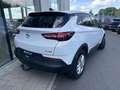 Opel Grandland X 1.2 BENZINE 130 MAN 6 Wit - thumbnail 3