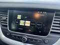 Opel Grandland X 1.2 BENZINE 130 MAN 6 Wit - thumbnail 13