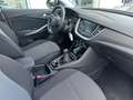 Opel Grandland X 1.2 BENZINE 130 MAN 6 Wit - thumbnail 17