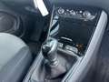 Opel Grandland X 1.2 BENZINE 130 MAN 6 Wit - thumbnail 4