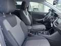 Opel Grandland X 1.2 BENZINE 130 MAN 6 Wit - thumbnail 2