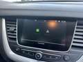Opel Grandland X 1.2 BENZINE 130 MAN 6 Wit - thumbnail 14