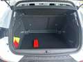 Opel Grandland X 1.2 BENZINE 130 MAN 6 Wit - thumbnail 7
