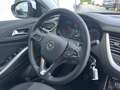 Opel Grandland X 1.2 BENZINE 130 MAN 6 Wit - thumbnail 10