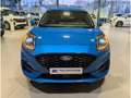 Ford Puma ST-Line 1.0i Ecoboost 125pk Mild Hybrid A7 automa Bleu - thumbnail 6