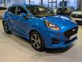 Ford Puma ST-Line 1.0i Ecoboost 125pk Mild Hybrid A7 automa Bleu - thumbnail 1