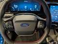 Ford Puma ST-Line 1.0i Ecoboost 125pk Mild Hybrid A7 automa Bleu - thumbnail 9