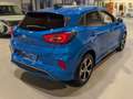 Ford Puma ST-Line 1.0i Ecoboost 125pk Mild Hybrid A7 automa Bleu - thumbnail 2