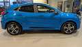 Ford Puma ST-Line 1.0i Ecoboost 125pk Mild Hybrid A7 automa Bleu - thumbnail 5