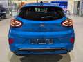 Ford Puma ST-Line 1.0i Ecoboost 125pk Mild Hybrid A7 automa Bleu - thumbnail 7