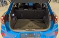 Ford Puma ST-Line 1.0i Ecoboost 125pk Mild Hybrid A7 automa Bleu - thumbnail 8