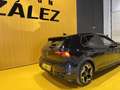 Volkswagen Golf 2.0TDI R-Line DSG 110kW Zwart - thumbnail 3