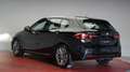 BMW 120 120i ADVANTAGE-NAVI-KAMERA-NUOVO MODELLO Noir - thumbnail 4