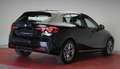 BMW 120 120i ADVANTAGE-NAVI-KAMERA-NUOVO MODELLO Zwart - thumbnail 3