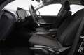 BMW 120 120i ADVANTAGE-NAVI-KAMERA-NUOVO MODELLO Zwart - thumbnail 13
