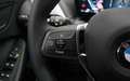 BMW 120 120i ADVANTAGE-NAVI-KAMERA-NUOVO MODELLO Noir - thumbnail 9
