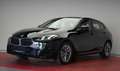 BMW 120 120i ADVANTAGE-NAVI-KAMERA-NUOVO MODELLO Zwart - thumbnail 2