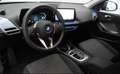 BMW 120 120i ADVANTAGE-NAVI-KAMERA-NUOVO MODELLO Noir - thumbnail 6