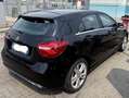Mercedes-Benz 180 Classe A Nero - thumbnail 7