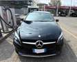 Mercedes-Benz 180 Classe A Nero - thumbnail 1
