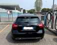 Mercedes-Benz 180 Classe A Nero - thumbnail 6