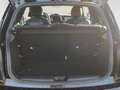 MINI Cooper SE LR 255,- br.o.Anz.48 Mon. / 5' Km p.A. Schwarz - thumbnail 13